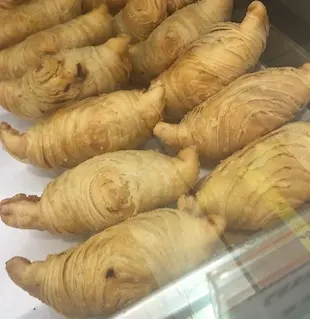 1A-curry-puff-display