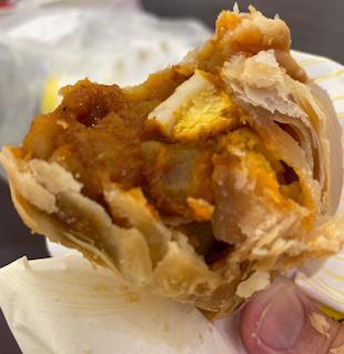 1A-curry-puff-filling