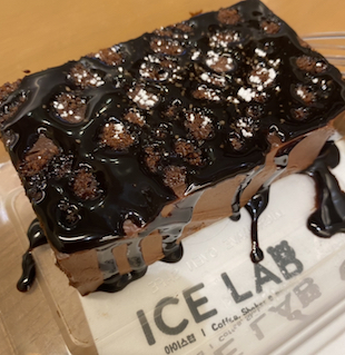 icelab-double-chocolate-fudge-cake.webp