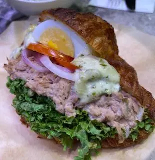 assets/img/Maison-Tuna-Crossiant-Large-View.webp
