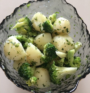 Potato_broccoli_salad