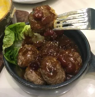assets/img/Poulet-Beef-Meatball.webp