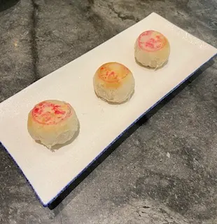 assets/img/Suzhou-minced-pork-bun.webp