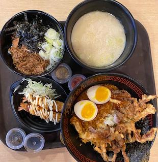 Takagi_Ramen_Dinner