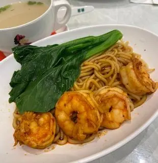 assets/img/Tsui-Wah-Mala-Prawn-Mian-Xian.webp