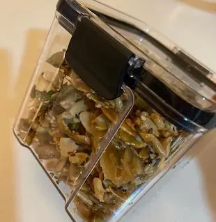 assets/img/mixed-nuts-florentine-inbox.webp