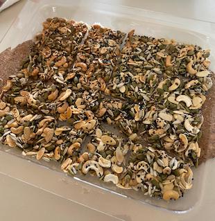 mixed-nuts-florentine-ovenbaked