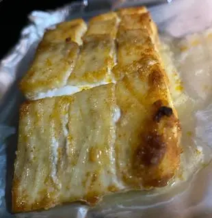 assets/img/oven-baked-tioman-fish.webp